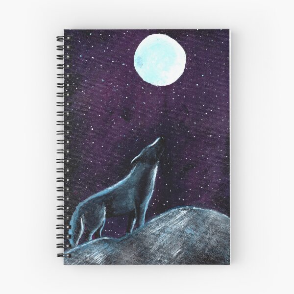 Item preview, Lonely designed and sold by Brianna Little.