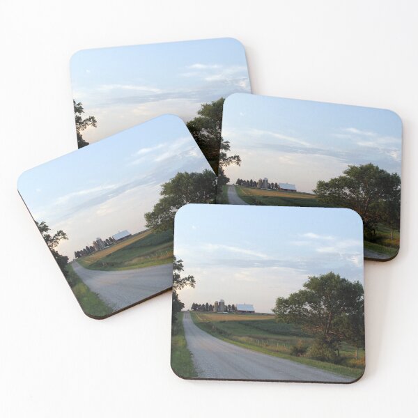 Item preview, Country Road designed and sold by bjcoving.