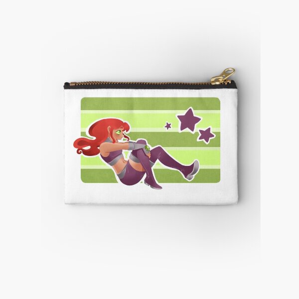 Item preview, Starfire designed and sold by rscottdraws.