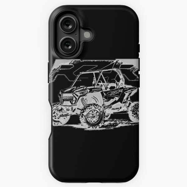 Item preview, RZR Kohle Skizze Gliederung designed and sold by grmcclure.