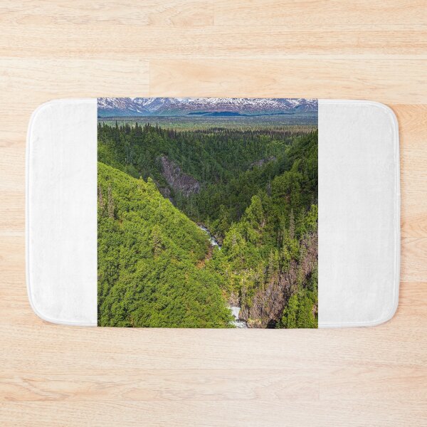 Item preview, Hurricane Gulch designed and sold by AndyKazie.