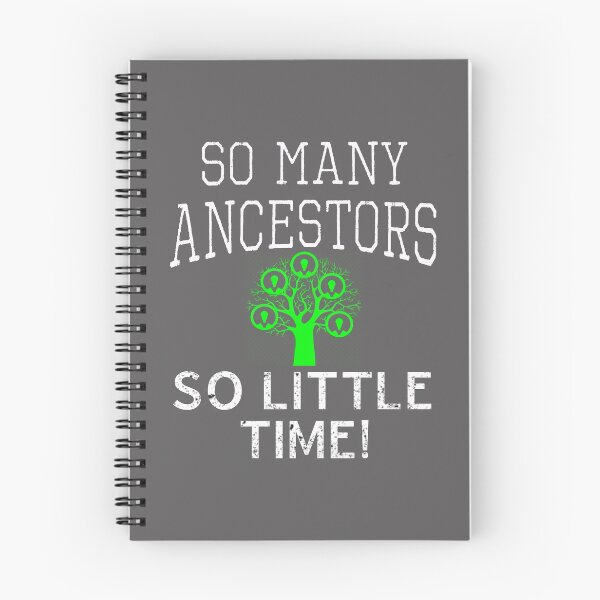 Item preview, Funny Im a Genealogy Buff gift design designed and sold by LGamble12345.