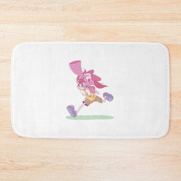 Item preview, Spinel having fun designed and sold by Yivel.