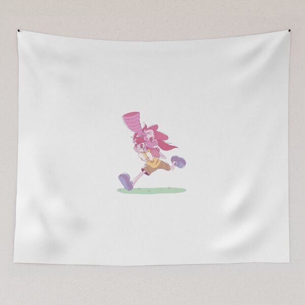 Item preview, Spinel having fun designed and sold by Yivel.