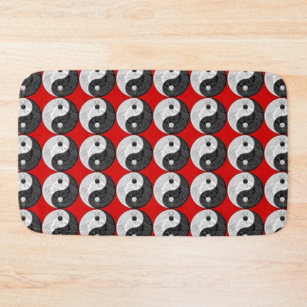 Item preview, YinYang. designed and sold by Cris-ElfaOscura.