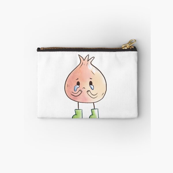 Item preview, I didn’t mean to make you cry designed and sold by Fumble-bee.