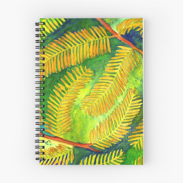 Item preview, The Forest designed and sold by WaterGardens.