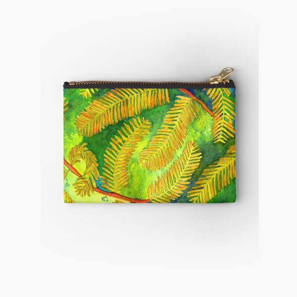 Item preview, The Forest designed and sold by WaterGardens.