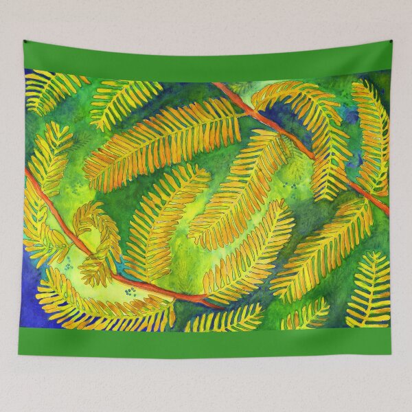 Item preview, The Forest designed and sold by WaterGardens.