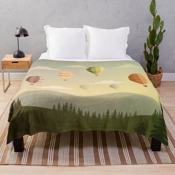 Item preview, Beautiful Landscape I designed and sold by Lemon Pepper.