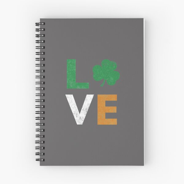 Item preview, Top Fun Paddys Day Love Gift Design designed and sold by LGamble12345.