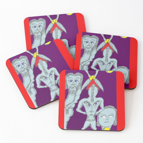 Item preview, unbelievable beliefs designed and sold by wormink.