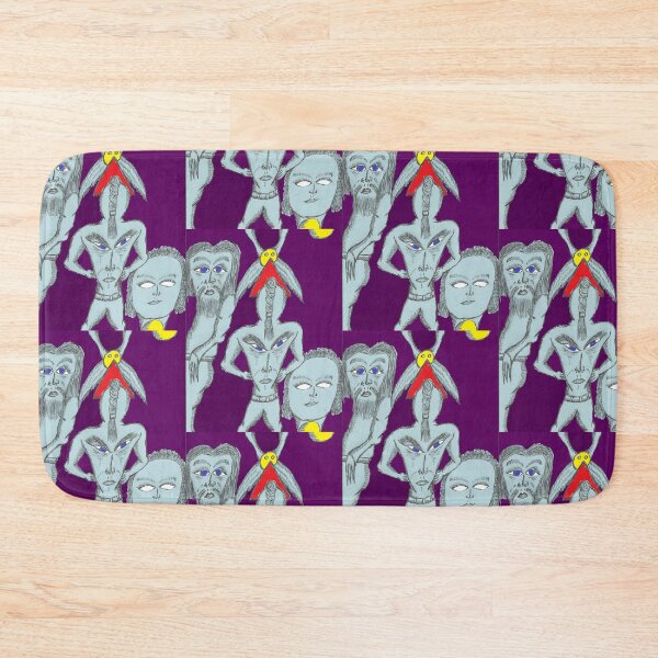 Item preview, unbelievable beliefs designed and sold by wormink.