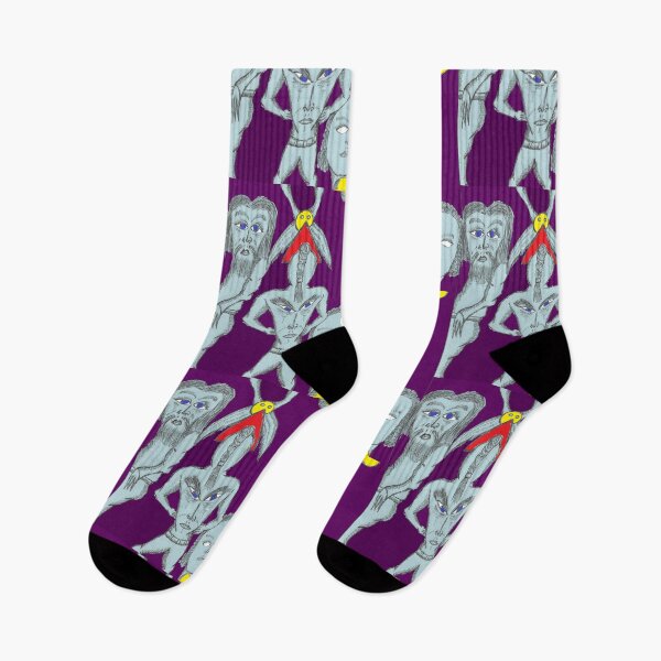 Item preview, unbelievable beliefs designed and sold by wormink.