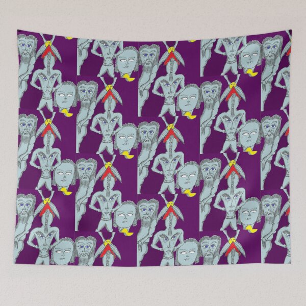 Item preview, unbelievable beliefs designed and sold by wormink.