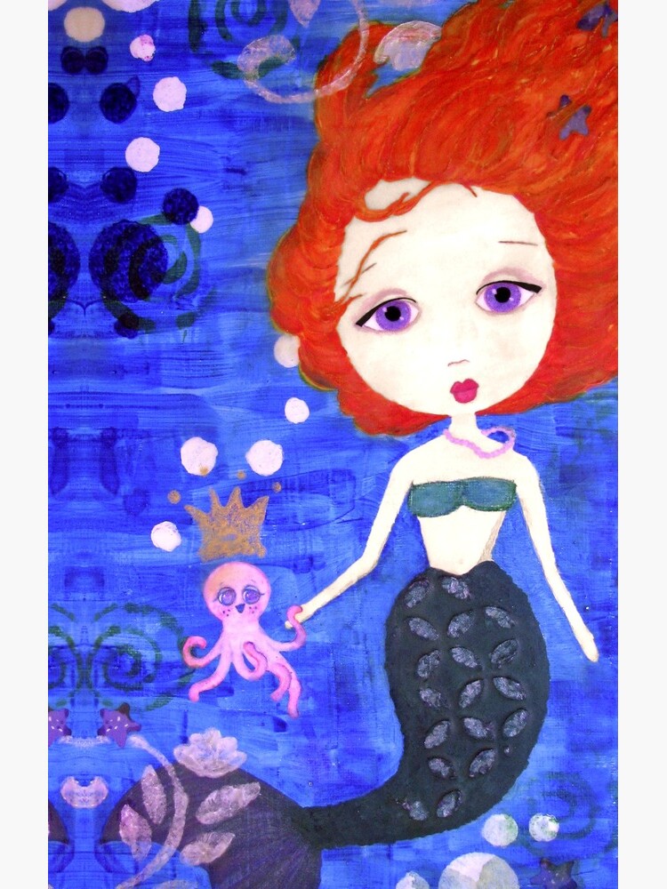 Her Royal Highness by LittleMissTyne