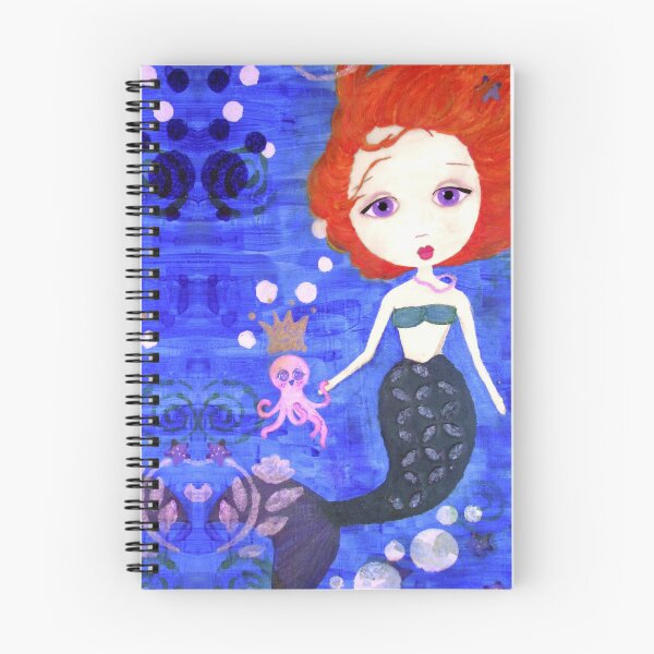 Item preview, Her Royal Highness designed and sold by LittleMissTyne.