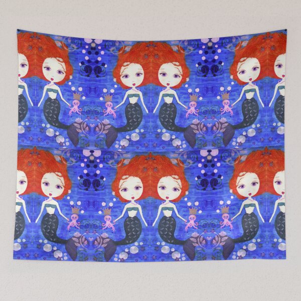 Item preview, Her Royal Highness designed and sold by LittleMissTyne.