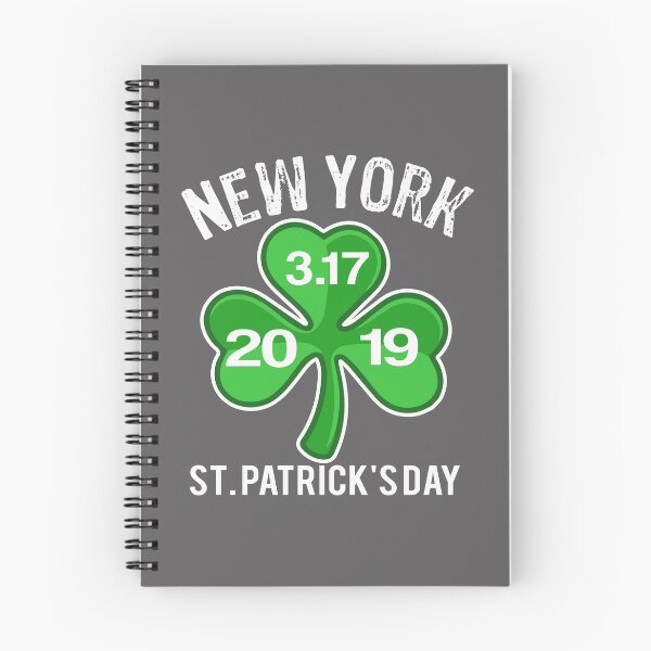 Item preview, Best Paddys Day New York Design 19 designed and sold by LGamble12345.