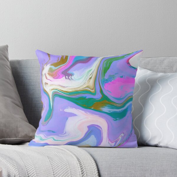 Item preview, Frotis de pintura ácida designed and sold by Idaeltvik.