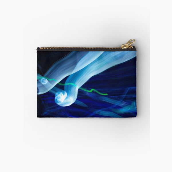 Item preview, Epcot light trails  designed and sold by TharinWhite.