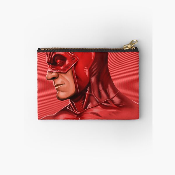 Item preview, THE MAN WITHOUT FEAR designed and sold by MIAMIKAOS.