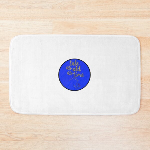 Item preview, Beauty and the beast designed and sold by Darian2900.