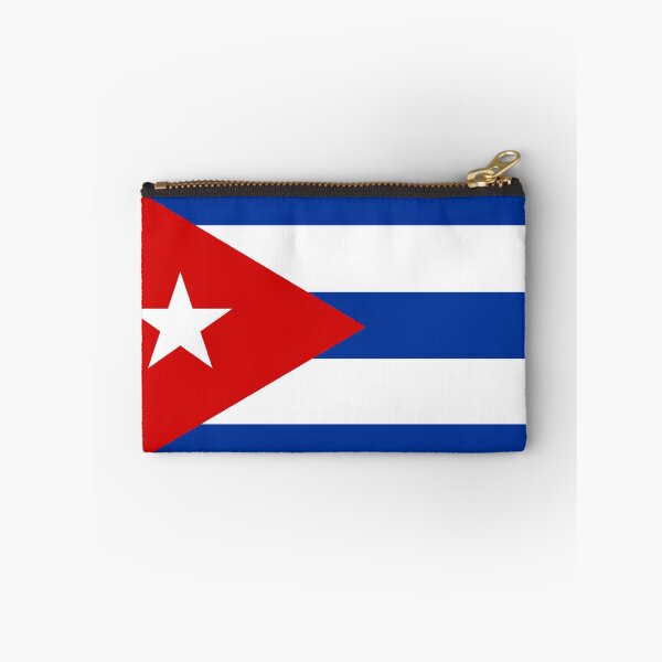 Item preview, flag of cuba designed and sold by tony4urban.