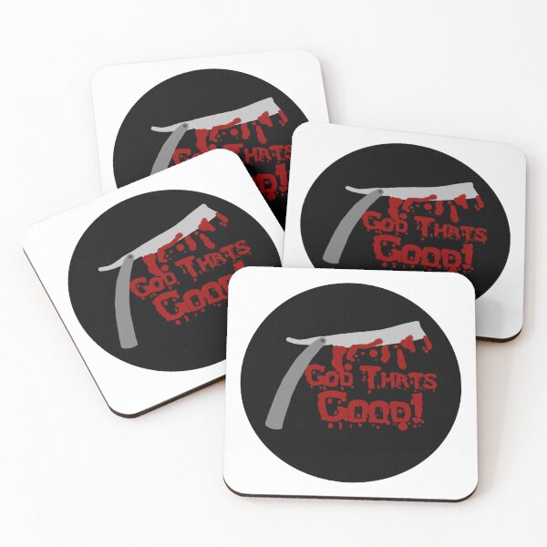 Item preview, Sweeney Todd  designed and sold by Darian2900.