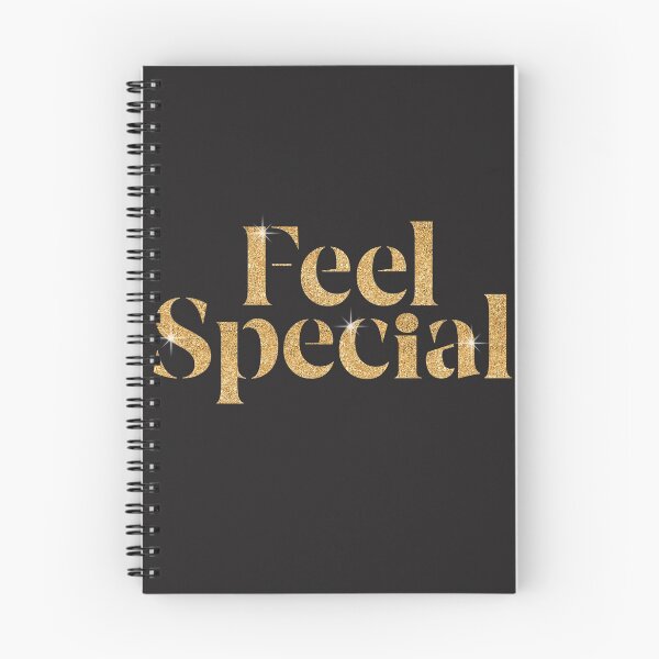 Item preview, TWICE, Feel Special logo designed and sold by wasabigraphic.
