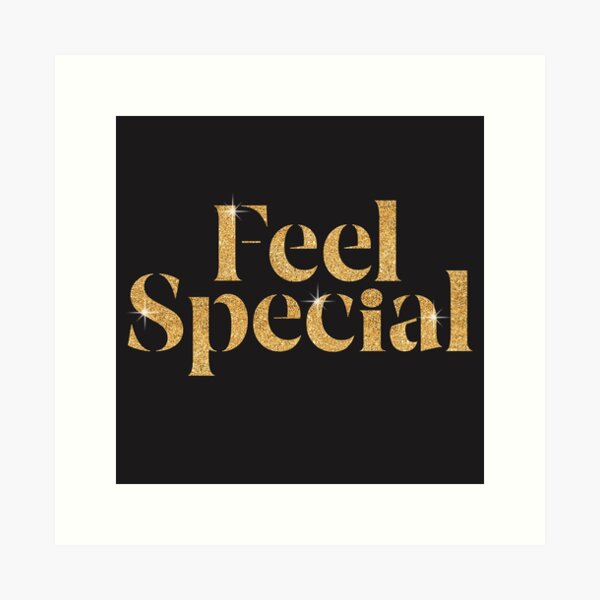 Steam Workshop::TWICE - Feel Special Animated Logo