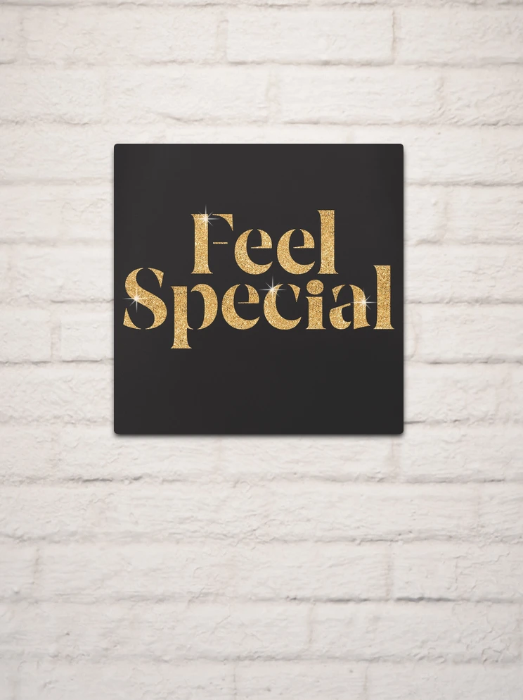 Steam Workshop::TWICE - Feel Special Animated Logo