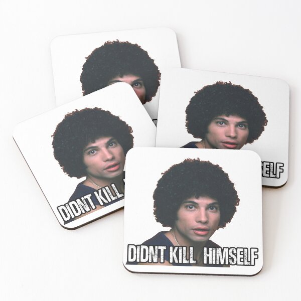 Item preview, Epstein  designed and sold by Retrorockit.