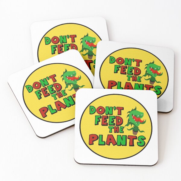Item preview, Little  shop of horrors  designed and sold by Darian2900.
