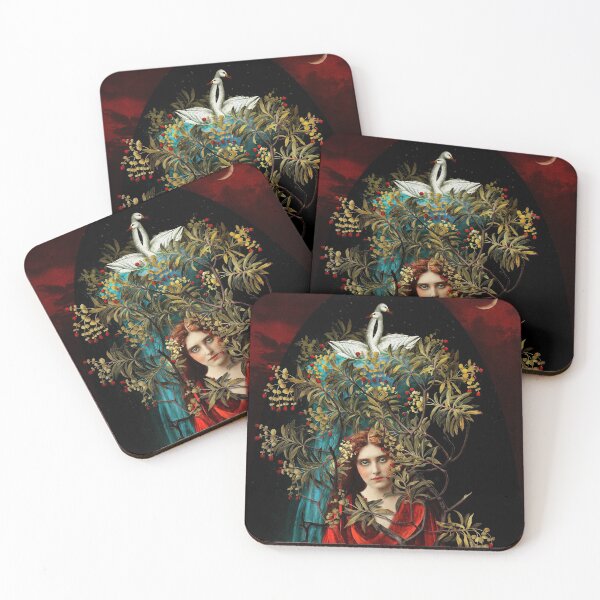 Item preview, Nova Initia designed and sold by dandelionimage.