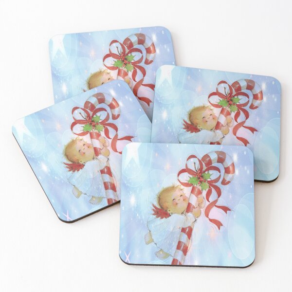 Item preview, Sweet Christmas Blessings! designed and sold by Lynn  Marie Sharp.