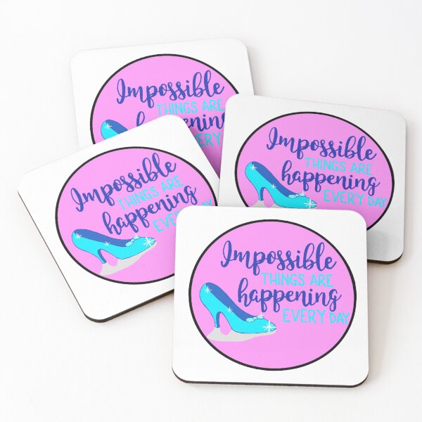 Item preview, Cinderella  designed and sold by Darian2900.
