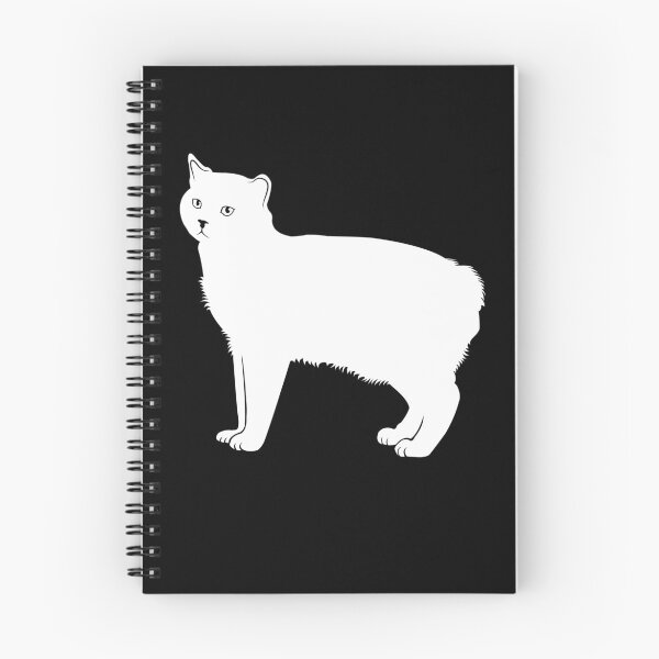 Item preview, Manx designed and sold by 1681830934131.