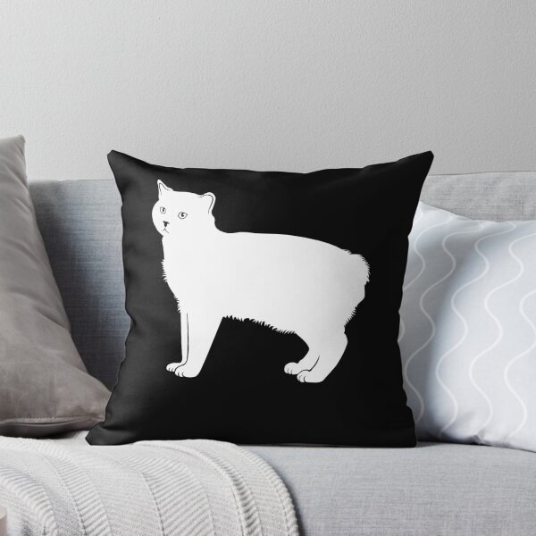 Item preview, Manx designed and sold by 1681830934131.