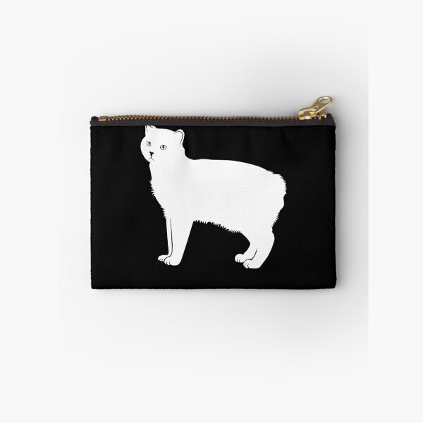 Item preview, Manx designed and sold by 1681830934131.