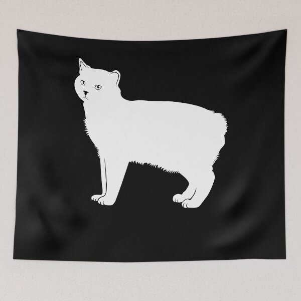 Item preview, Manx designed and sold by 1681830934131.