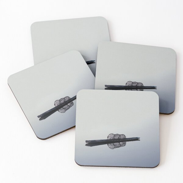 Item preview, Floating designed and sold by Maria Heyens.