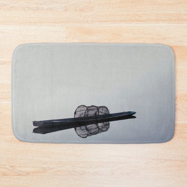Item preview, Floating designed and sold by Maria Heyens.