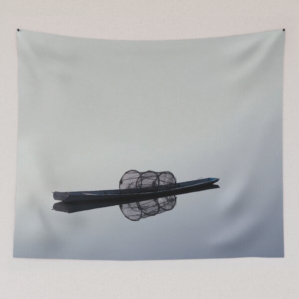 Item preview, Floating designed and sold by Maria Heyens.