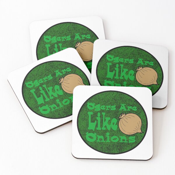 Item preview, Shrek designed and sold by Darian2900.