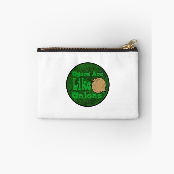Item preview, Shrek designed and sold by Darian2900.