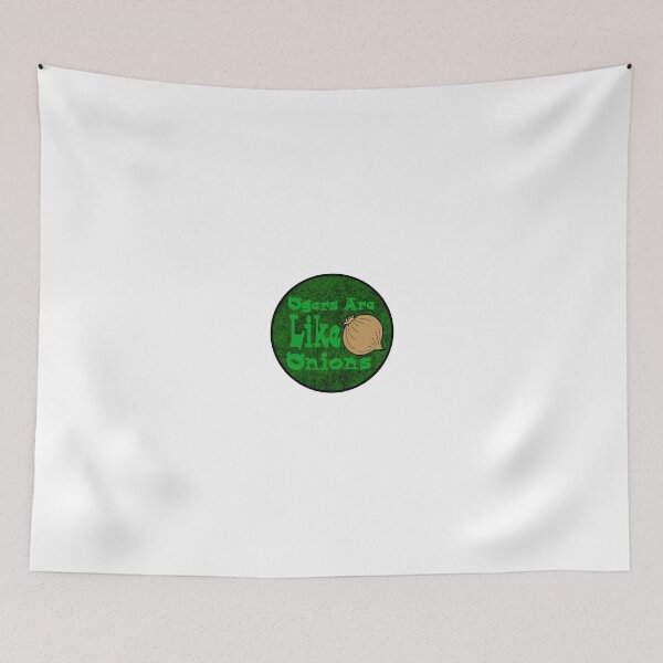 Item preview, Shrek designed and sold by Darian2900.