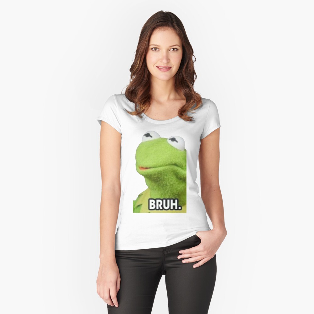 kermit shirt urban outfitters