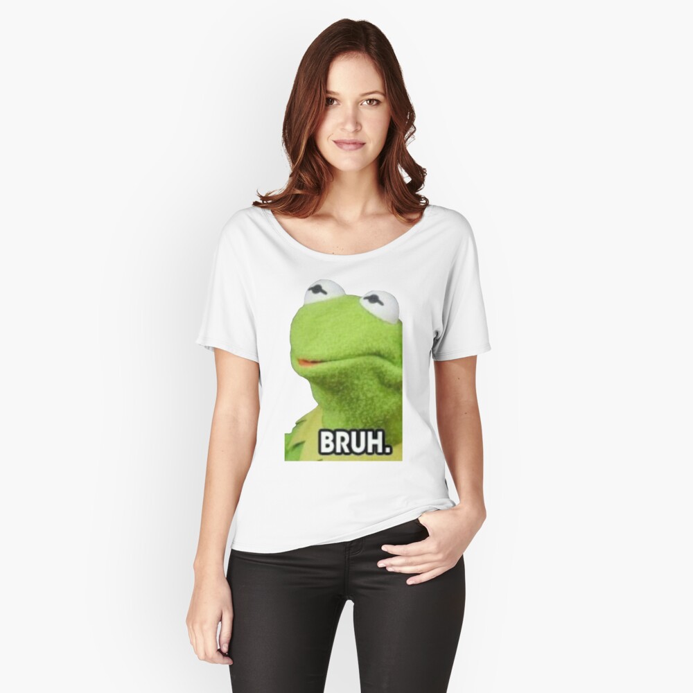 kermit shirt urban outfitters