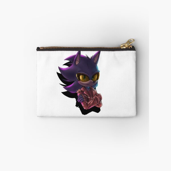 Item preview, Retrowave Hedgehog designed and sold by TheDarkKRONOS.